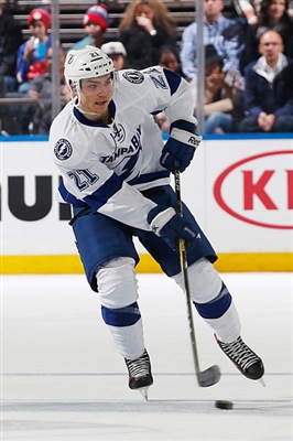 Brayden Point Poster 3547651