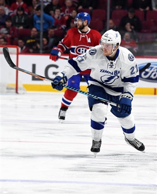 Brayden Point Poster 3547655