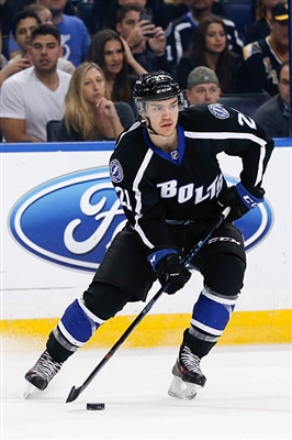 Brayden Point Poster 3547657