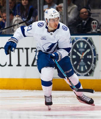 Brayden Point Poster 3547666
