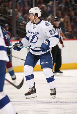 Brayden Point Poster 3547670