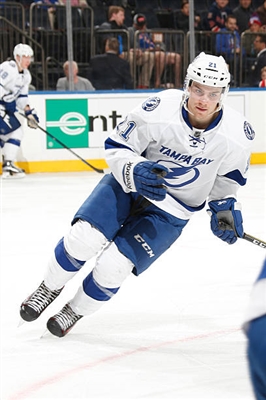 Brayden Point Poster 3547674