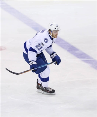 Brayden Point Poster 3547680