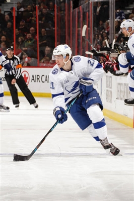 Brayden Point Poster 3547683