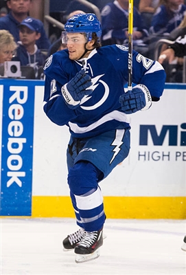 Brayden Point Poster 3547684