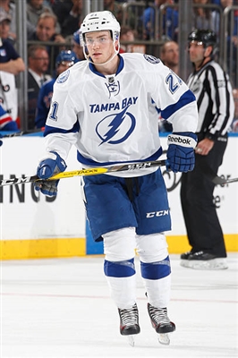 Brayden Point Poster 3547692