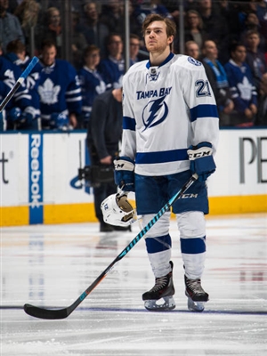 Brayden Point Poster 3547694