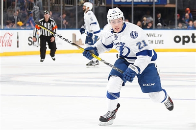 Brayden Point Poster 3547696