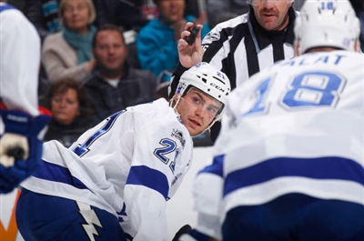 Brayden Point Poster 3547700