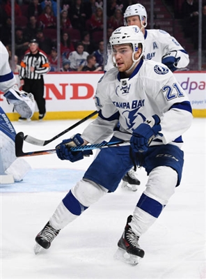 Brayden Point Poster 3547702