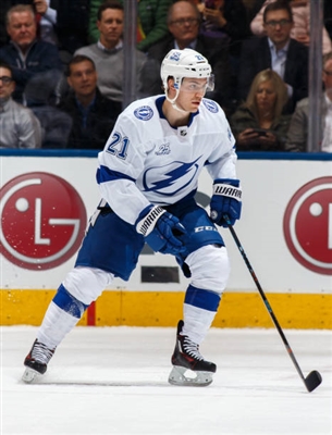 Brayden Point Poster 3547708