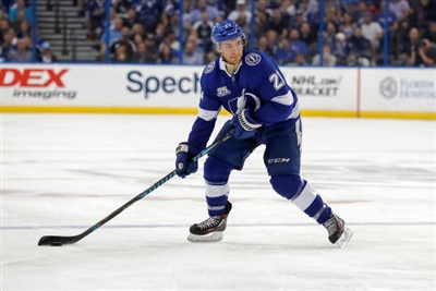 Brayden Point Poster 3547710