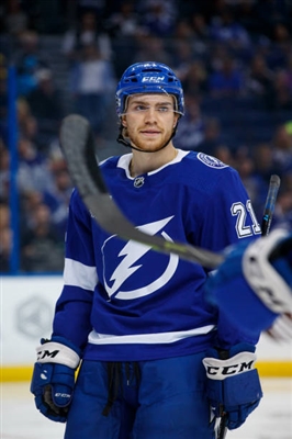 Brayden Point Poster 3547711