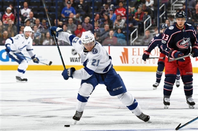 Brayden Point Poster 3547712