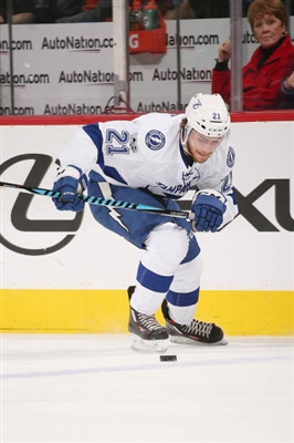 Brayden Point Poster 3547714