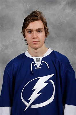 Brayden Point Poster 3547717