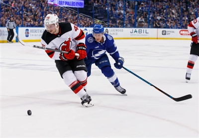 Brayden Point Poster 3547718