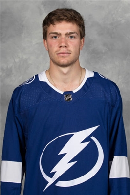 Brayden Point Poster 3547719