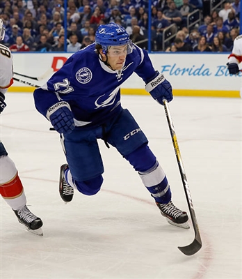 Brayden Point Poster 3547720
