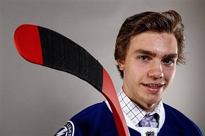Brayden Point Poster 3547727