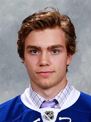 Brayden Point Poster 3547731