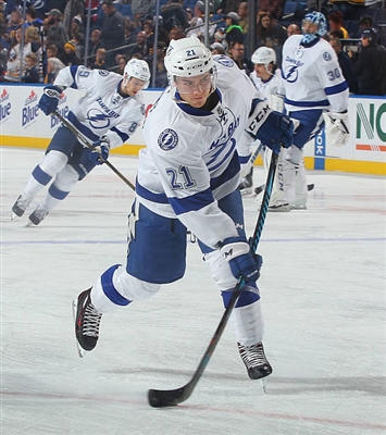 Brayden Point Poster 3547734