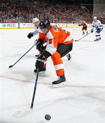 Brayden Point Poster 3547735