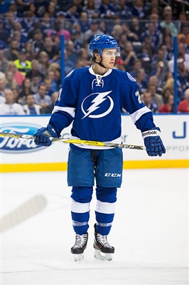 Brayden Point Poster 3547736