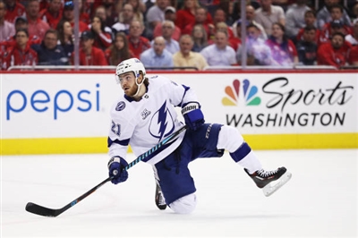 Brayden Point Poster 3547738