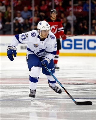 Brayden Point Poster 3547739
