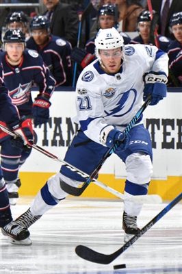 Brayden Point Poster 3547741