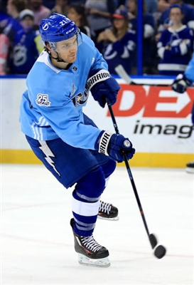 Brayden Point Poster 3547744