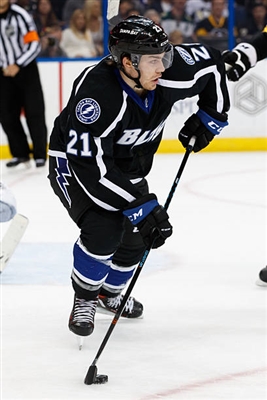 Brayden Point Poster 3547747