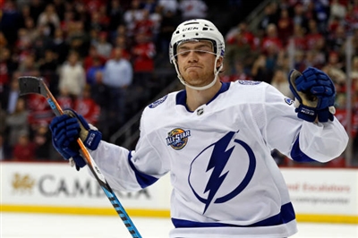 Brayden Point Poster 3547748
