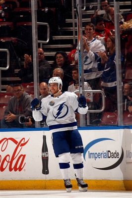 Brayden Point Poster 3547750