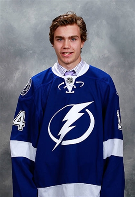 Brayden Point Poster 3547754