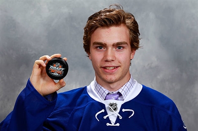 Brayden Point Poster 3547756