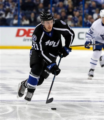 Brayden Point Poster 3547758