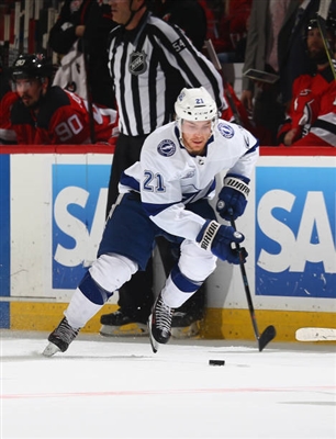 Brayden Point Poster 3547759