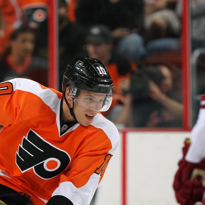Brayden Schenn Poster 2383165