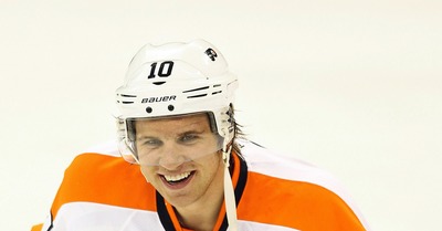 Brayden Schenn Poster 2383166