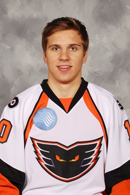 Brayden Schenn Poster 2383168
