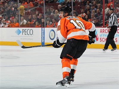 Brayden Schenn Poster 3547031