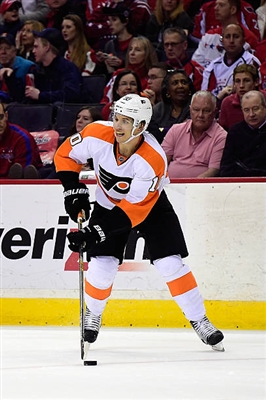 Brayden Schenn Poster 3547032
