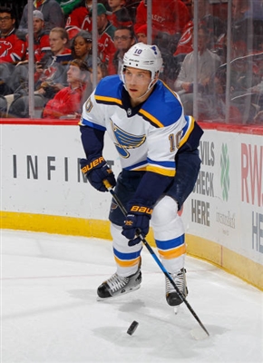 Brayden Schenn Poster 3547033