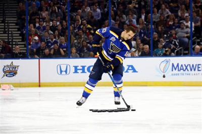 Brayden Schenn Poster 3547035