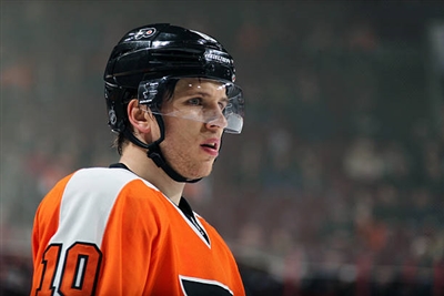 Brayden Schenn Poster 3547036