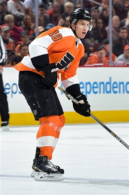 Brayden Schenn Poster 3547037