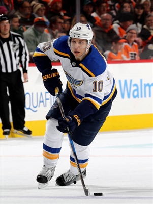 Brayden Schenn Poster 3547040