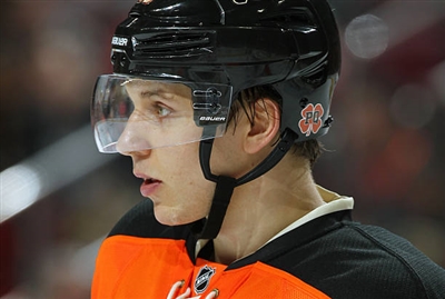 Brayden Schenn Poster 3547042
